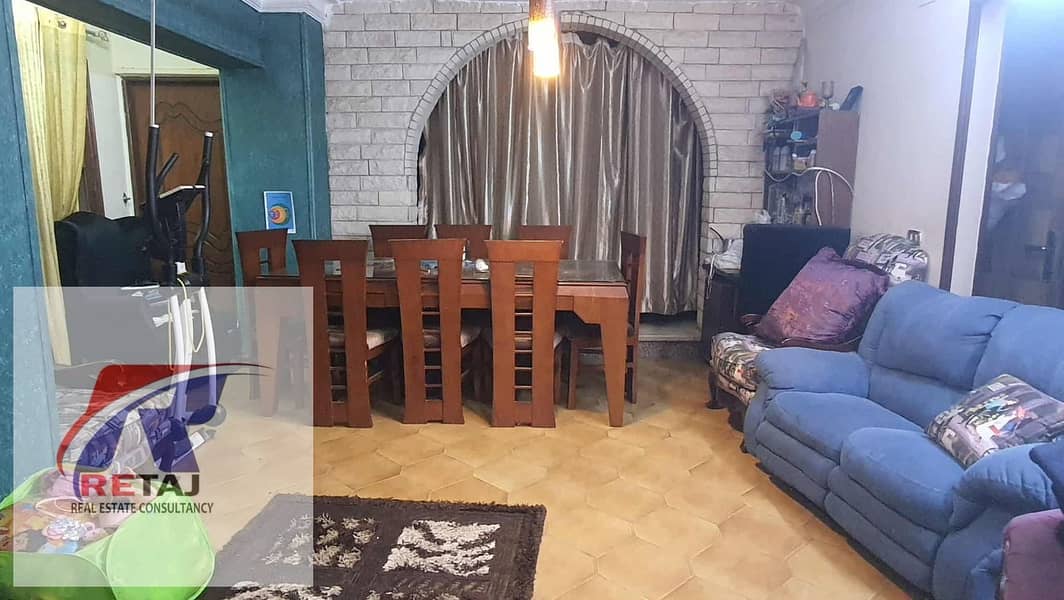 2 WhatsApp Image 2025-11-15 at 2.45. 13 PM (1). jpeg