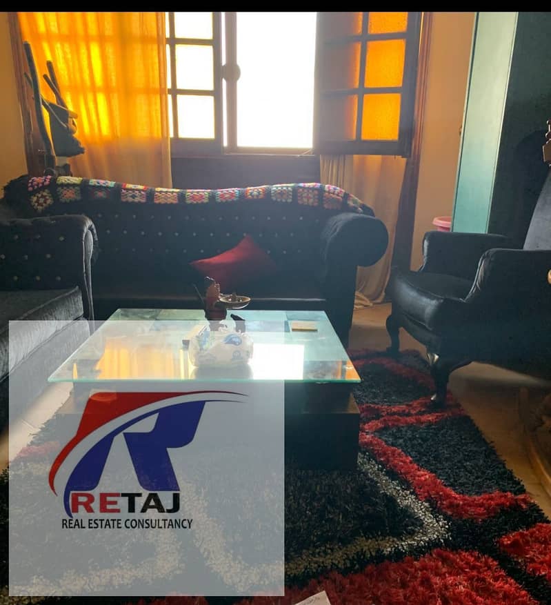 3 WhatsApp Image 2025-11-15 at 2.45. 13 PM. jpeg