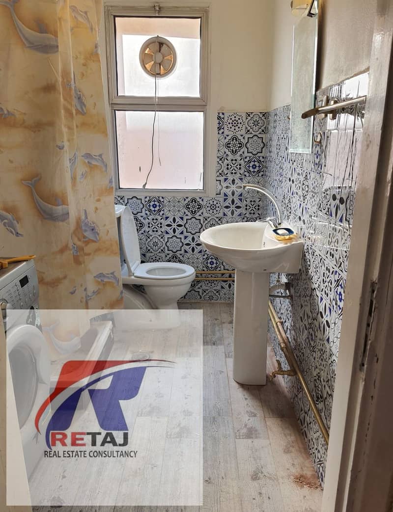 4 WhatsApp Image 2025-11-15 at 2.45. 11 PM. jpeg