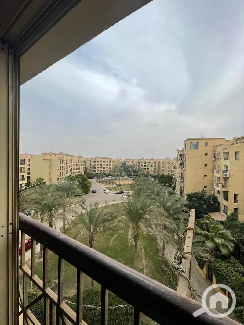 2 WhatsApp Image 2025-10-26 at 1.03. 23 PM (1). jpeg