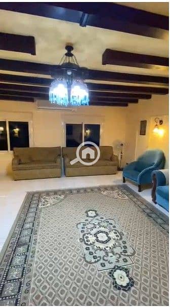 3 Screenshot 2025-10-26 142631. jpg