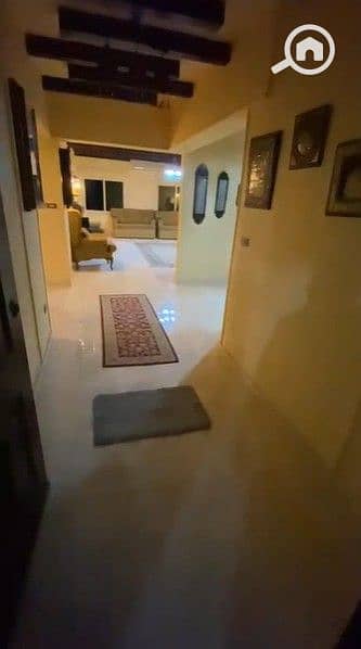 4 Screenshot 2025-10-26 141844. jpg