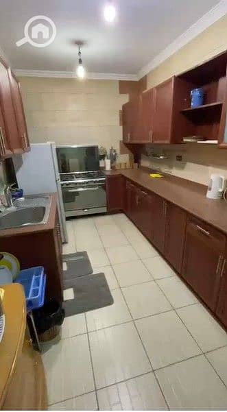 5 Screenshot 2025-10-26 141956. jpg