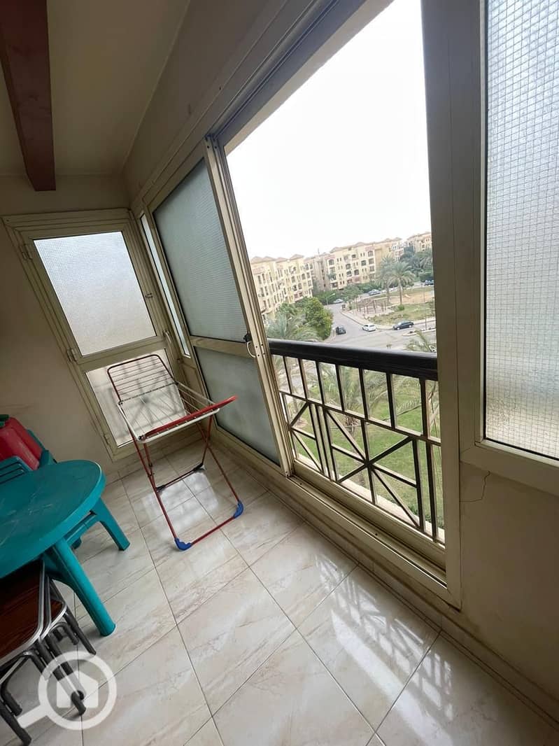 6 WhatsApp Image 2025-10-26 at 1.03. 23 PM. jpeg