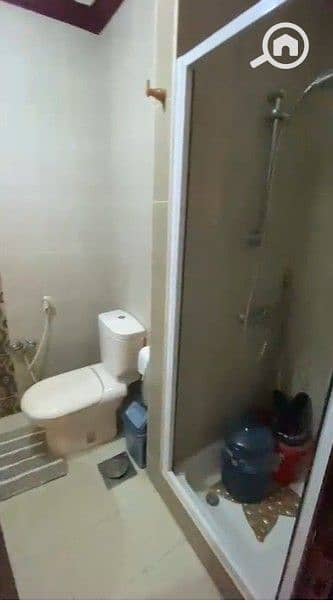 9 Screenshot 2025-10-26 142546. jpg