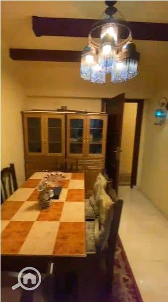 11 Screenshot 2025-10-26 141923. jpg