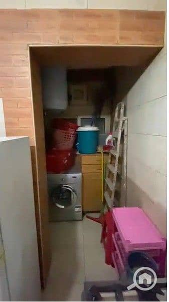 12 Screenshot 2025-10-26 142314. jpg