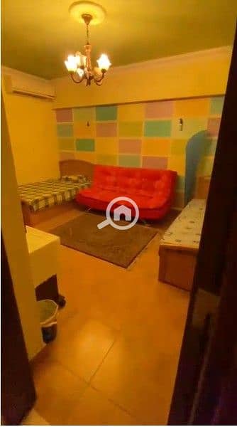 13 Screenshot 2025-10-26 142737. jpg