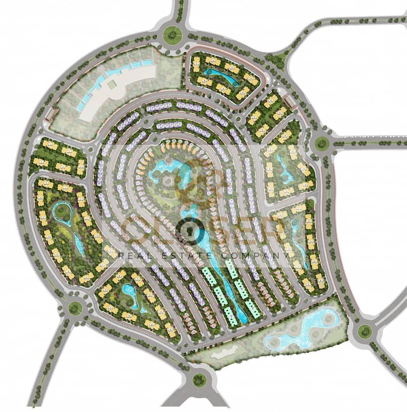 3 e8fa382e-16ca-49c1-a87e-00ea62ebd68f. jpg