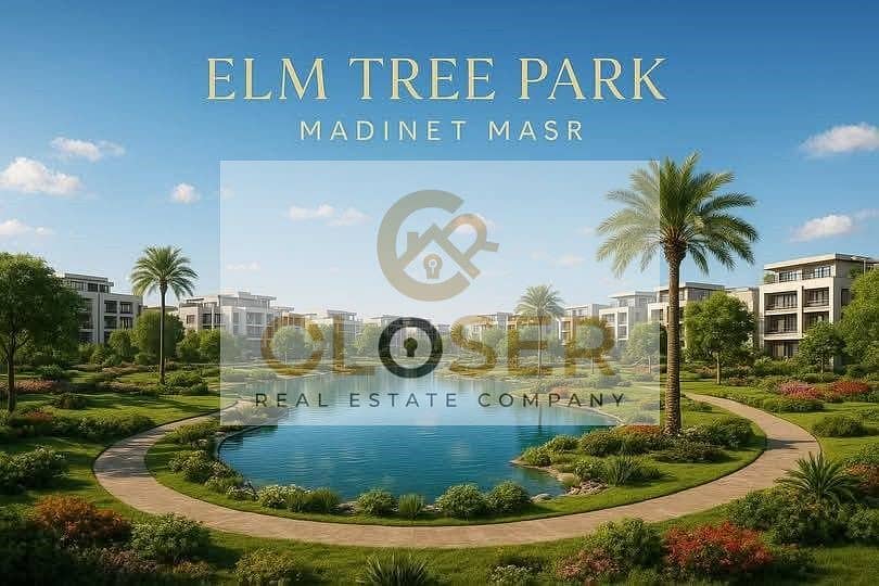 b1cf47b6-a8de-4a59-bda7-b22513e8da33. jpg b1cf47b6-a8de-4a59-bda7-b22513e8da33. jpg