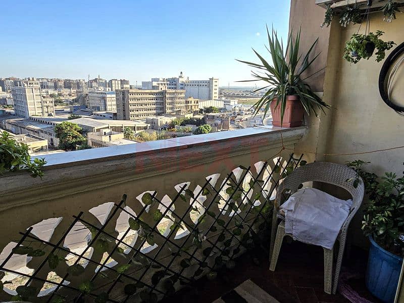 2 IMG-20251113-WA0008. jpg