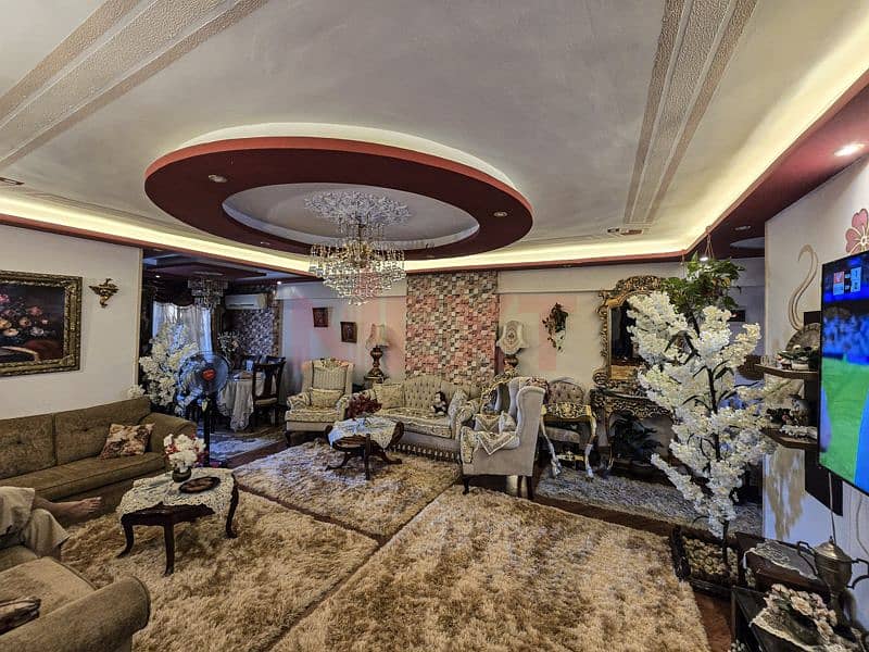 3 IMG-20251113-WA0011. jpg