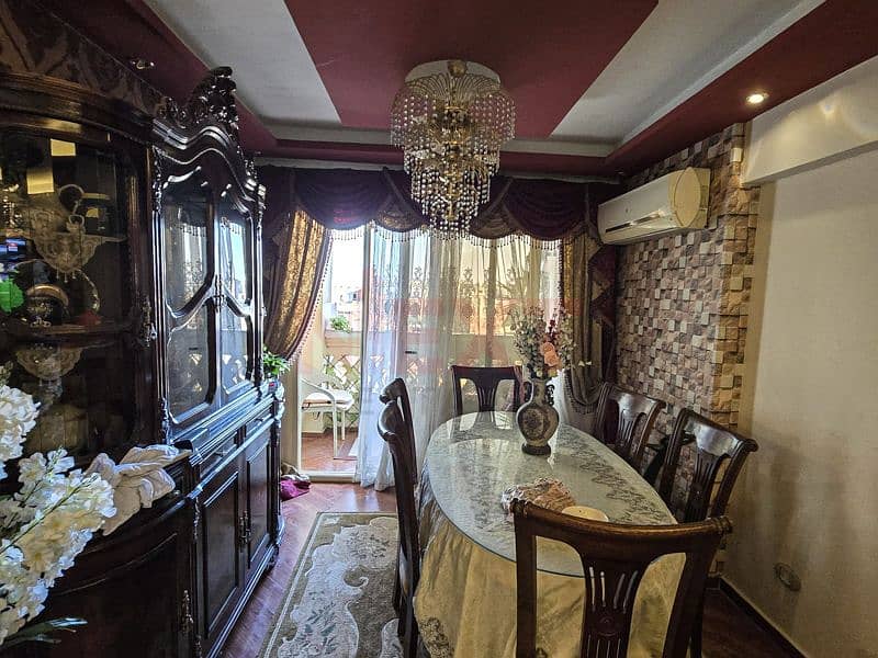 4 IMG-20251113-WA0006. jpg