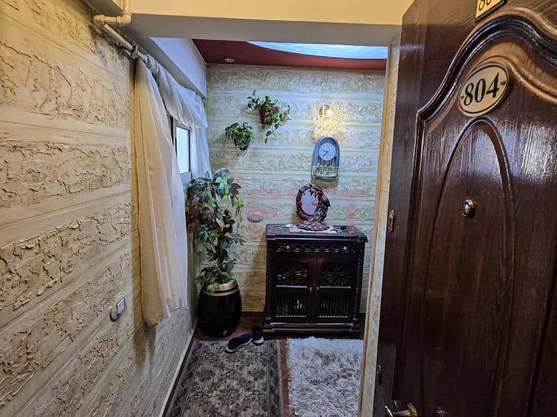 7 IMG-20251113-WA0007. jpg