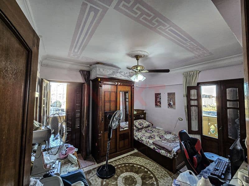 9 IMG-20251113-WA0012. jpg