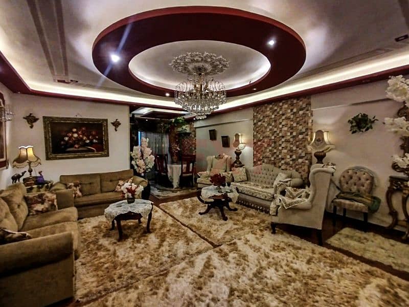 10 IMG-20251113-WA0014. jpg