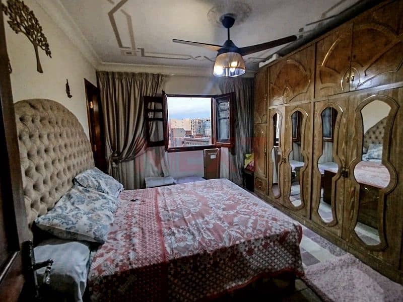 12 IMG-20251113-WA0019. jpg