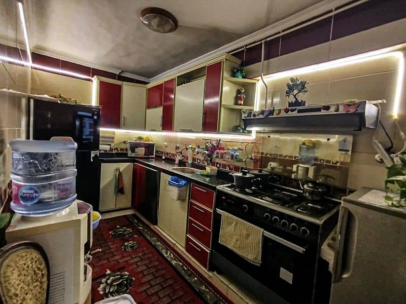 13 IMG-20251113-WA0020. jpg