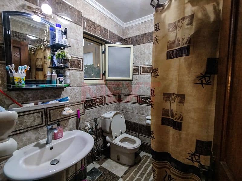 14 IMG-20251113-WA0024. jpg