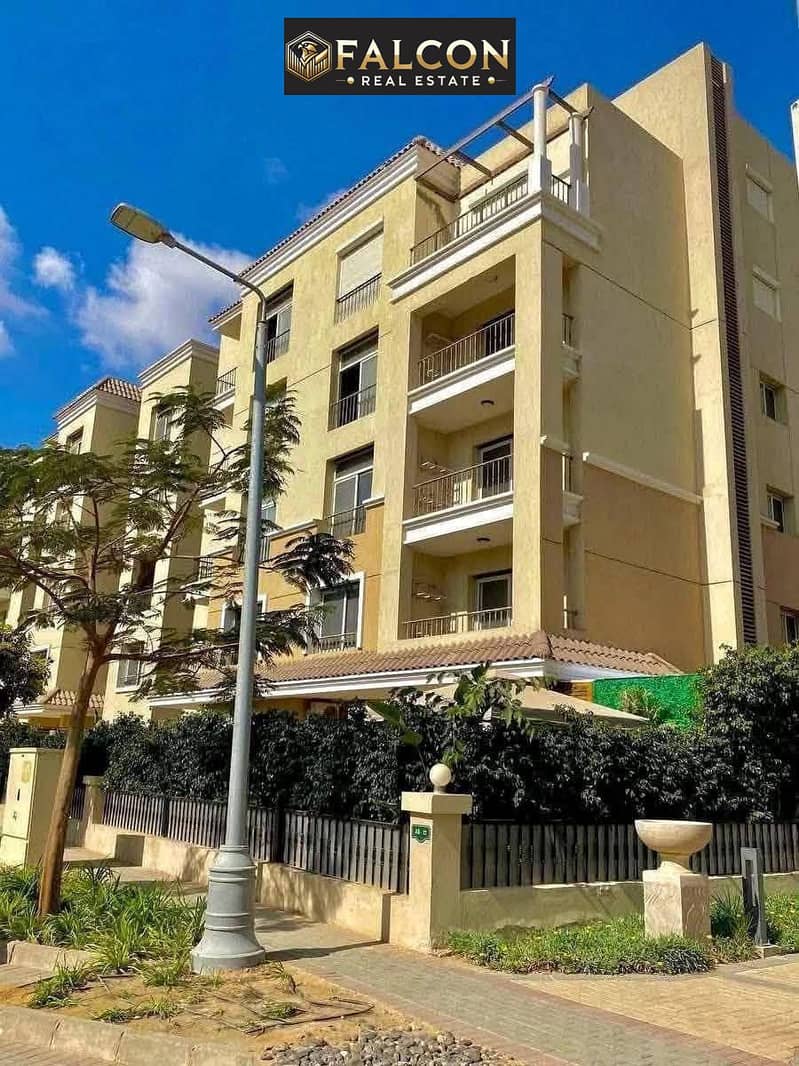 579833568_122152409492923090_7436539736170860318_n. jpg 579833568_122152409492923090_7436539736170860318_n. jpg