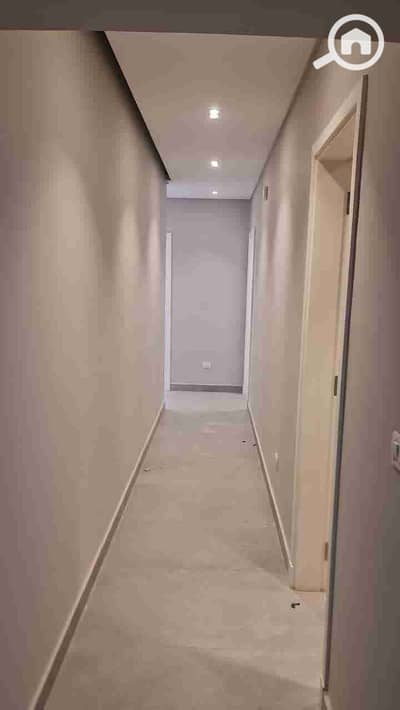 3 Bedroom Apartment for Rent in Sheikh Zayed, Giza - 1000285497. jpg