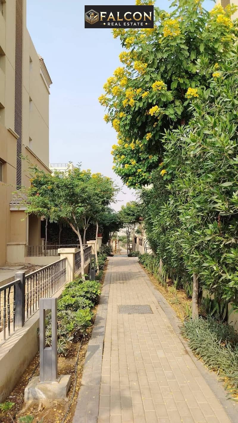 2 579676795_122152409636923090_801490989057322064_n. jpg