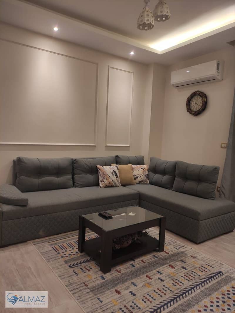 WhatsApp Image 2025-11-15 at 1.16. 19 PM (1). jpeg WhatsApp Image 2025-11-15 at 1.16. 19 PM (1). jpeg