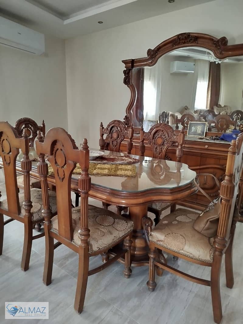 2 WhatsApp Image 2025-11-15 at 1.16. 22 PM. jpeg