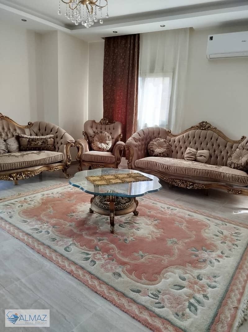 3 WhatsApp Image 2025-11-15 at 1.16. 22 PM (1). jpeg