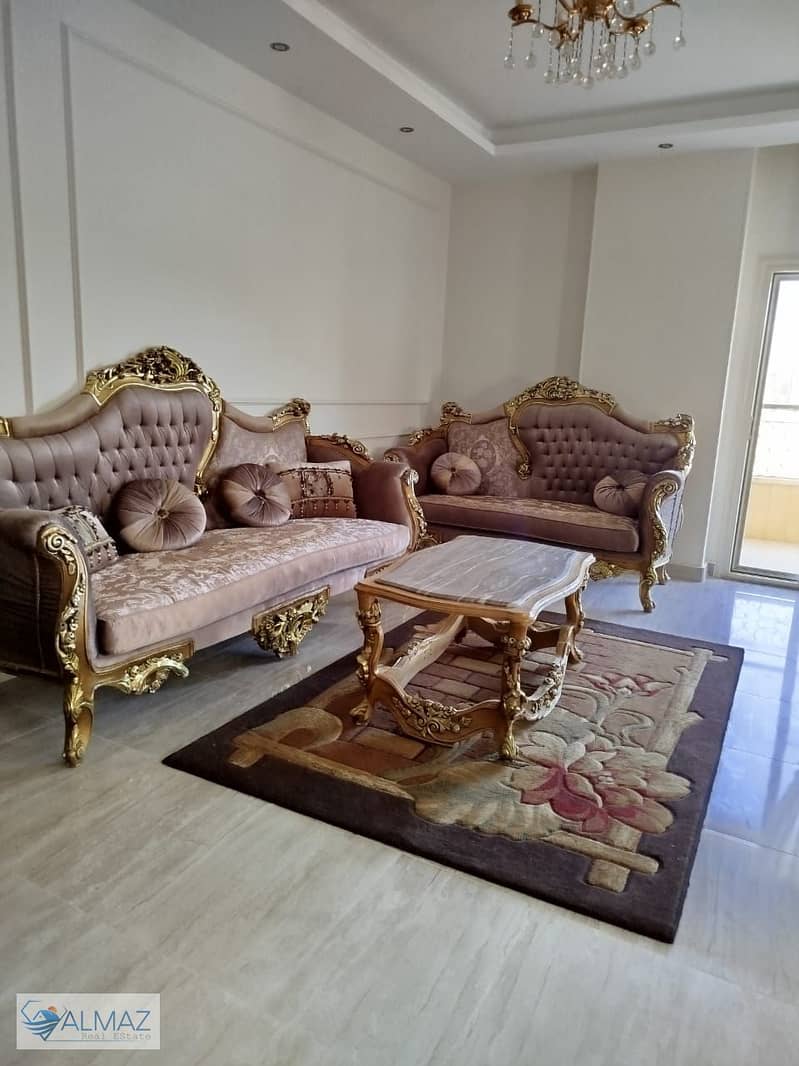 4 WhatsApp Image 2025-11-15 at 1.16. 21 PM. jpeg