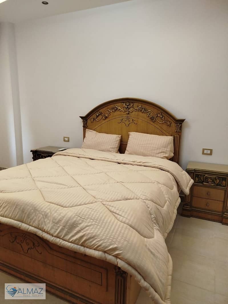 5 WhatsApp Image 2025-11-15 at 1.16. 20 PM. jpeg