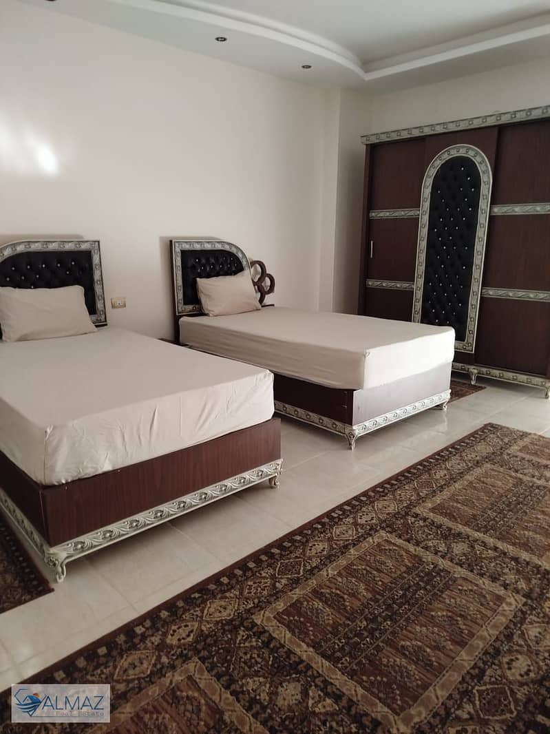 6 WhatsApp Image 2025-11-15 at 1.16. 20 PM (1). jpeg