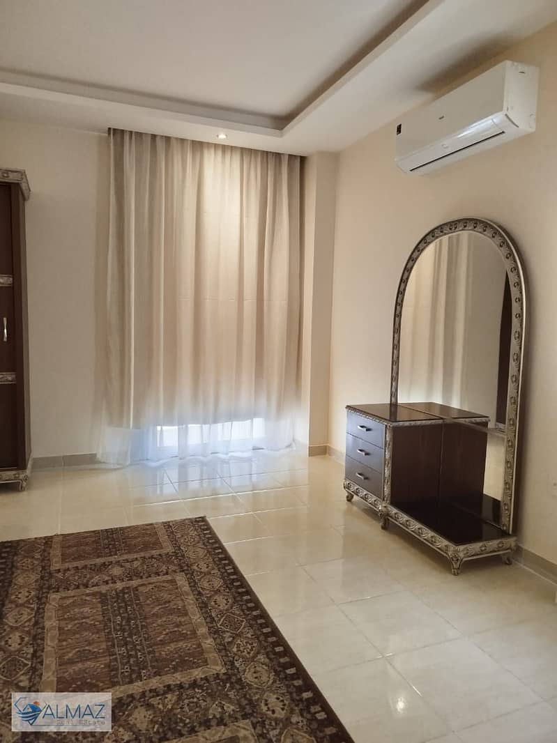 7 WhatsApp Image 2025-11-15 at 1.16. 17 PM (1). jpeg