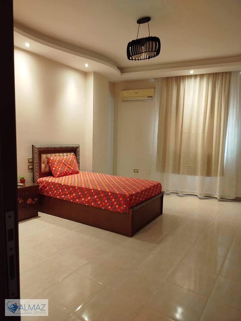 8 WhatsApp Image 2025-11-15 at 1.16. 17 PM. jpeg