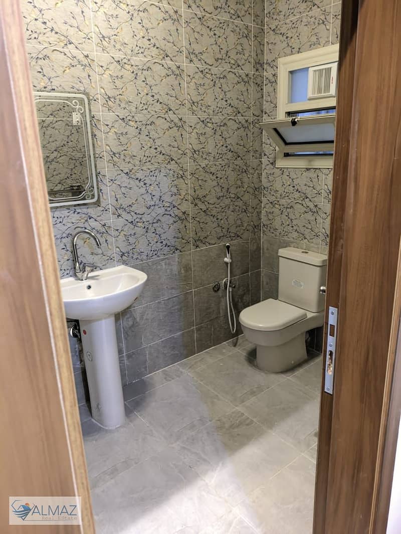 9 WhatsApp Image 2025-11-15 at 1.16. 18 PM. jpeg