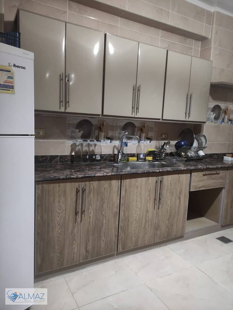 10 WhatsApp Image 2025-11-15 at 1.16. 19 PM. jpeg