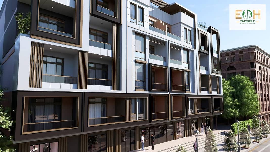 9 WhatsApp Image 2025-11-12 at 2.20. 59 PM. jpeg