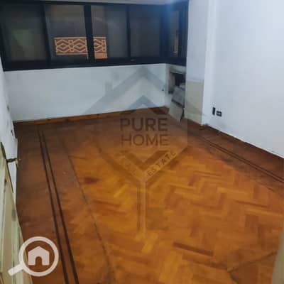 4 Bedroom Apartment for Sale in Glim, Alexandria - 1. jpg