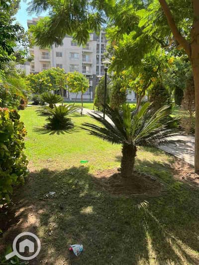 فلیٹ 3 غرف نوم للبيع في مدينتي، القاهرة - 1000328997. jpg