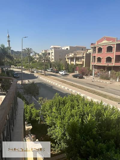 شقة 3 غرف نوم للبيع في العبور، القاهرة - WhatsApp Image 2025-11-15 at 2.05. 21 PM (2). jpeg