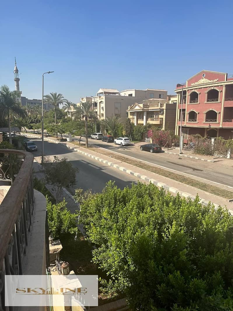 WhatsApp Image 2025-11-15 at 2.05. 21 PM (2). jpeg WhatsApp Image 2025-11-15 at 2.05. 21 PM (2). jpeg