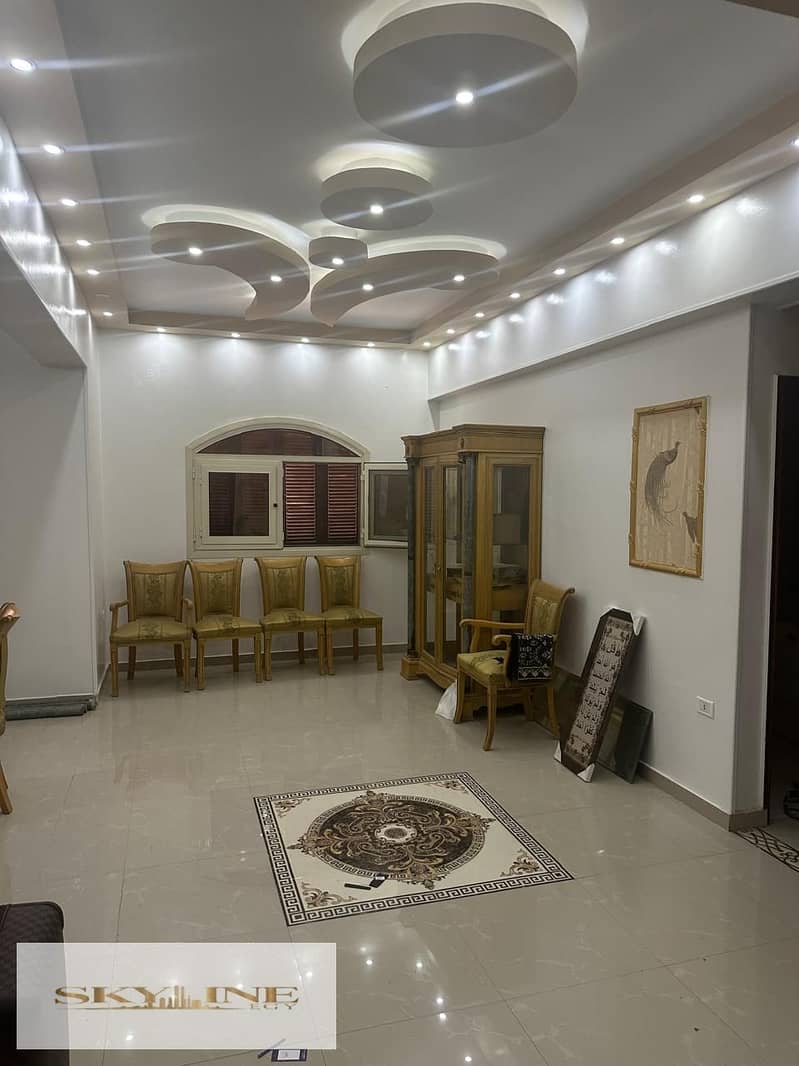 2 WhatsApp Image 2025-11-15 at 2.05. 19 PM (1). jpeg