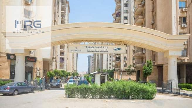 FB_IMG_1635948091778. jpg FB_IMG_1635948091778. jpg