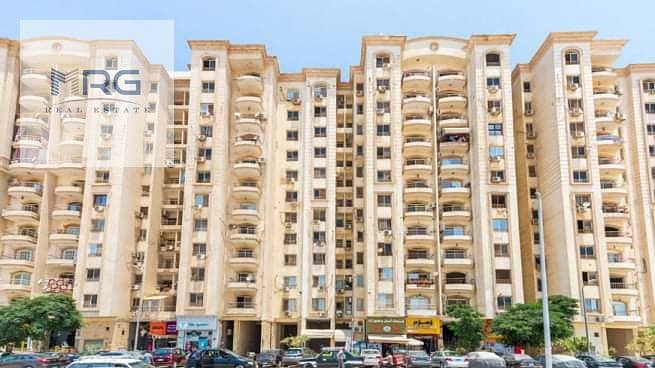 2 FB_IMG_1635948096926. jpg