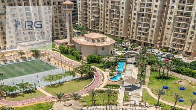 3 FB_IMG_1635948101846. jpg