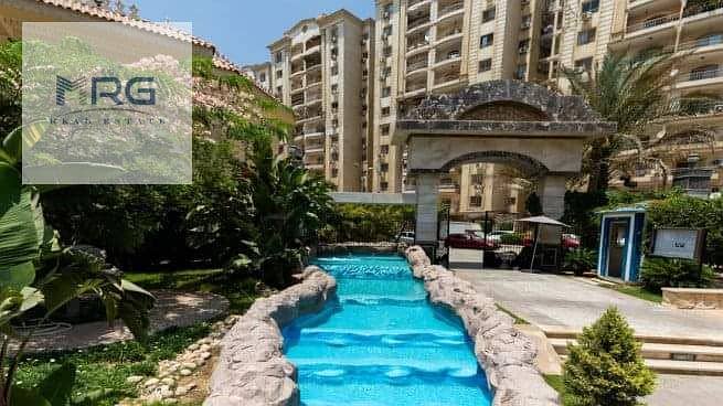 4 FB_IMG_1635948104651. jpg