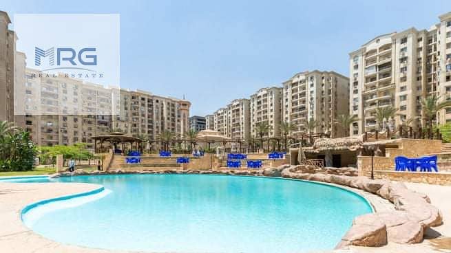 5 FB_IMG_1635948111261. jpg