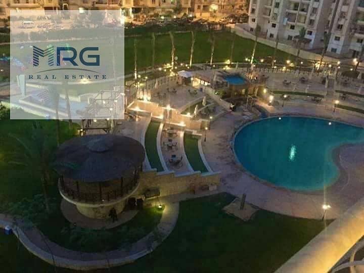 6 FB_IMG_1646873134493. jpg