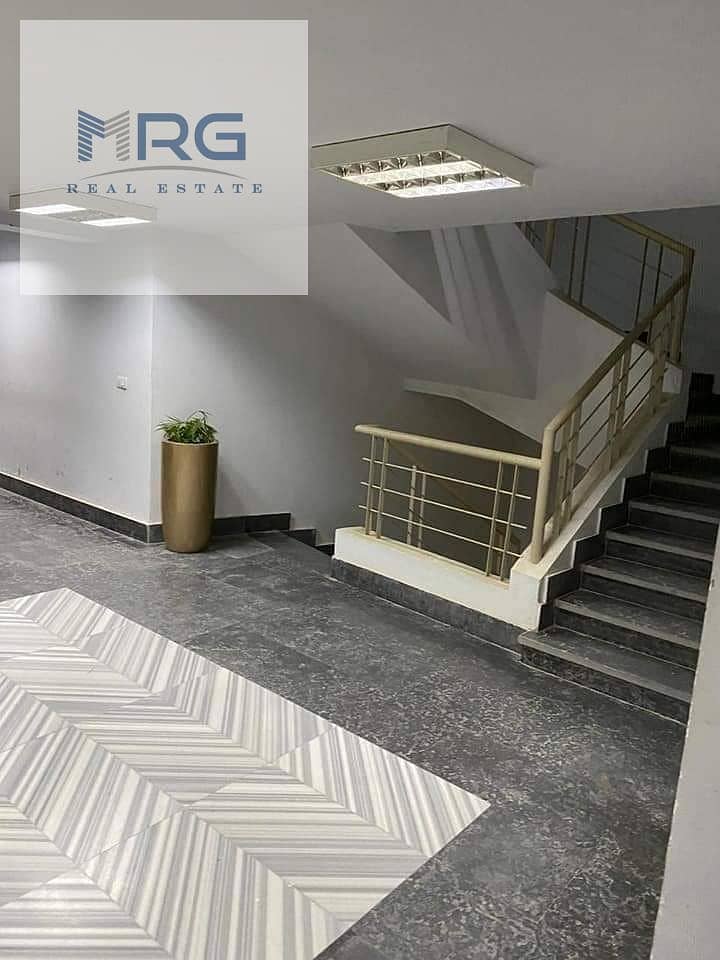 7 FB_IMG_1646873149283. jpg