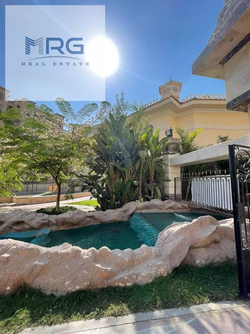 8 FB_IMG_1647532537833. jpg